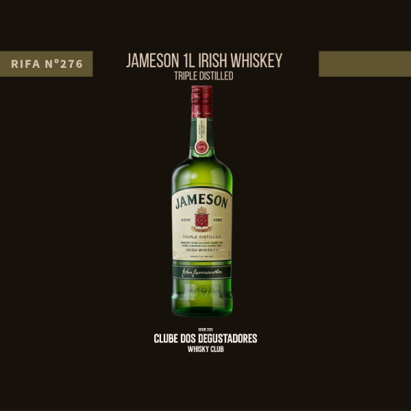 1.500,00 com apenas 0,03 centavos