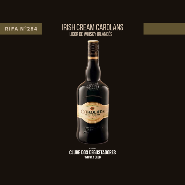 1.500,00 com apenas 0,03 centavos