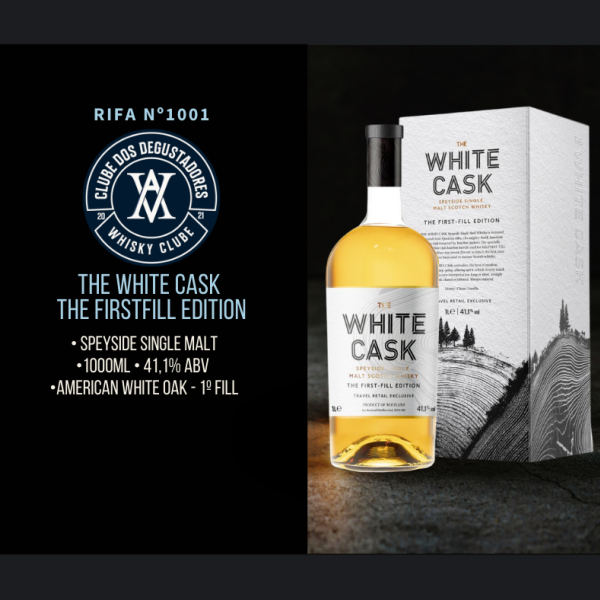 1.500,00 com apenas 0,03 centavos