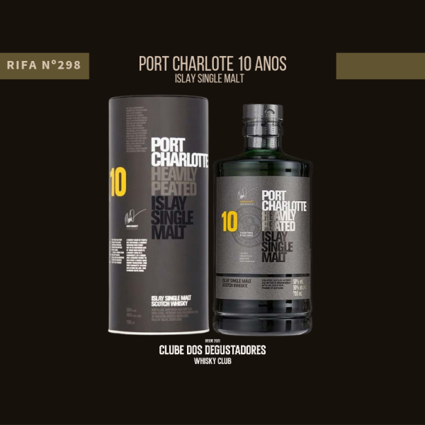 1.500,00 com apenas 0,03 centavos