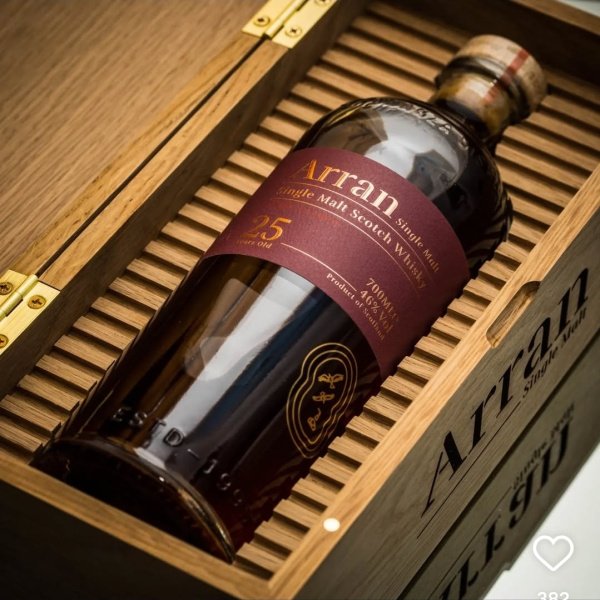 1.500,00 com apenas 0,03 centavos