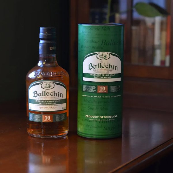 1.500,00 com apenas 0,03 centavos