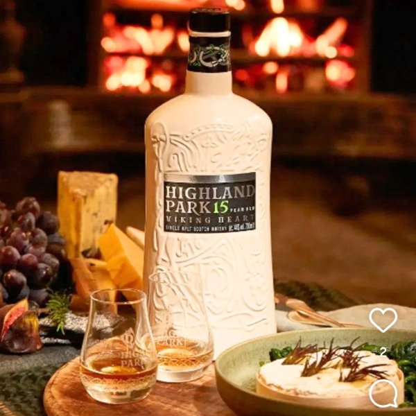 1.500,00 com apenas 0,03 centavos