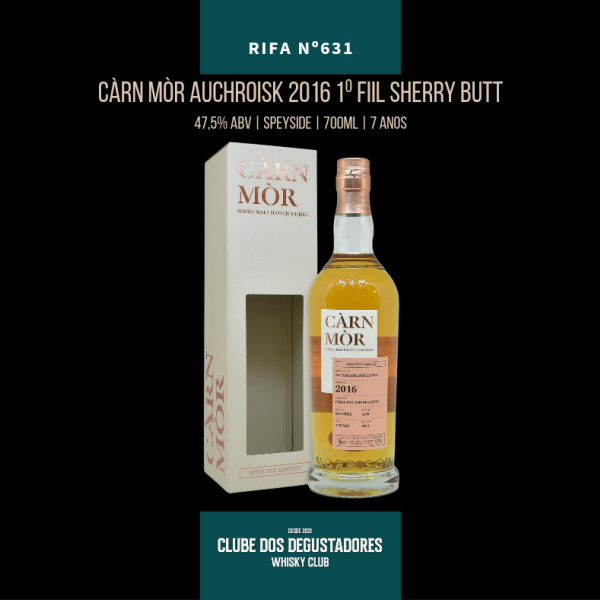 1.500,00 com apenas 0,03 centavos