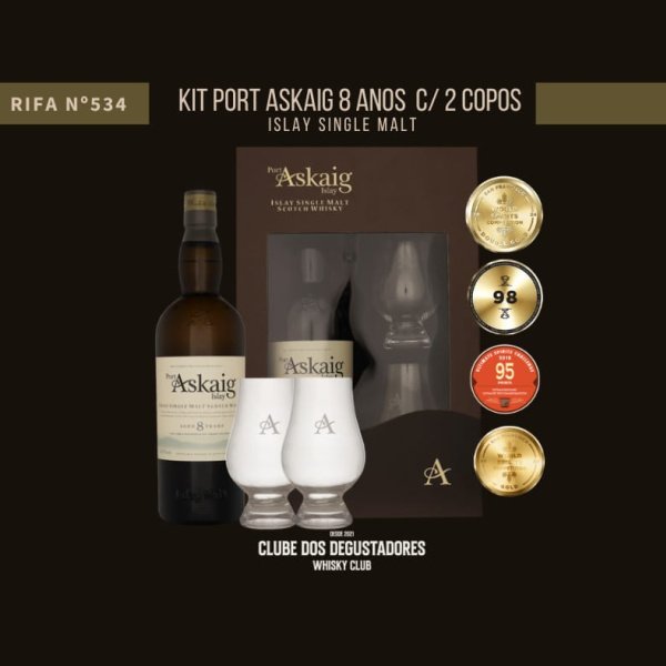 1.500,00 com apenas 0,03 centavos