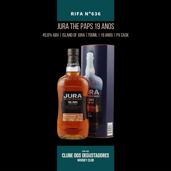 1.500,00 com apenas 0,03 centavos