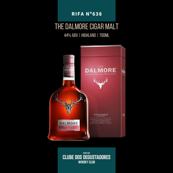 1.500,00 com apenas 0,03 centavos