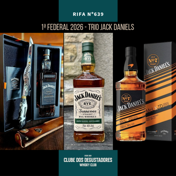 1.500,00 com apenas 0,03 centavos