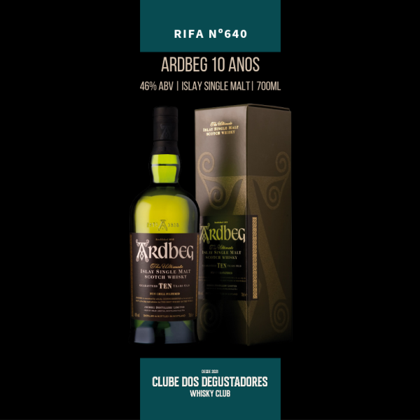 1.500,00 com apenas 0,03 centavos