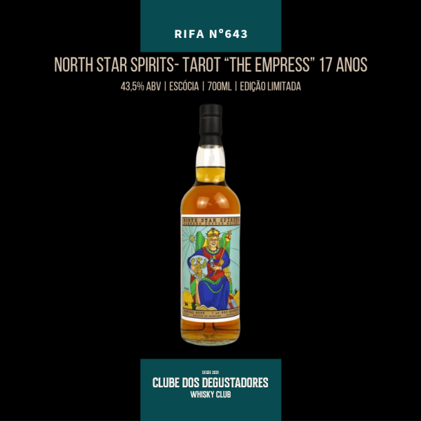 1.500,00 com apenas 0,03 centavos