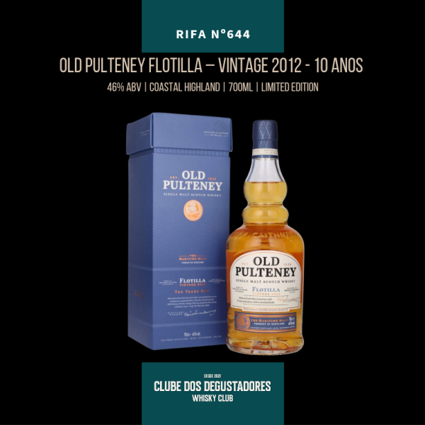 1.500,00 com apenas 0,03 centavos