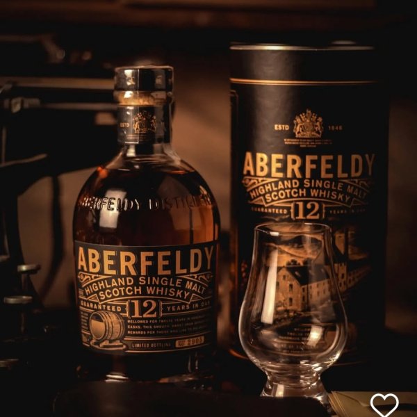 1.500,00 com apenas 0,03 centavos