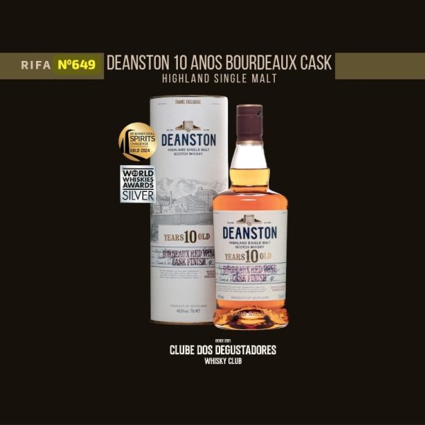 1.500,00 com apenas 0,03 centavos