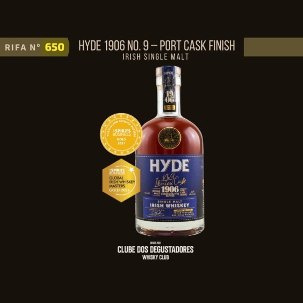 1.500,00 com apenas 0,03 centavos