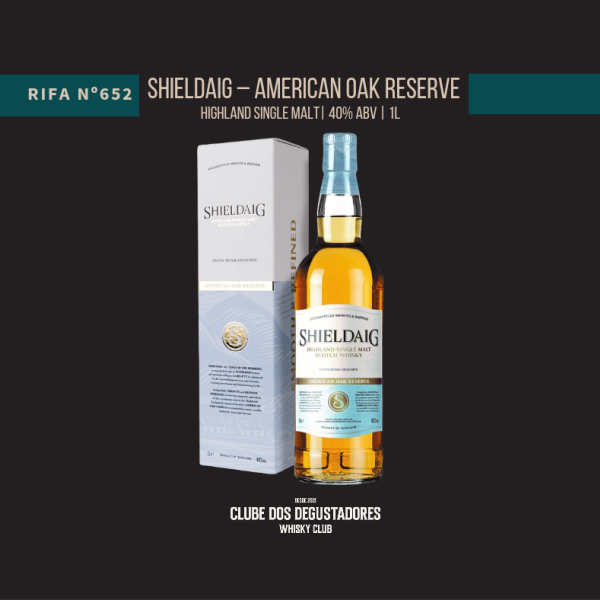 1.500,00 com apenas 0,03 centavos