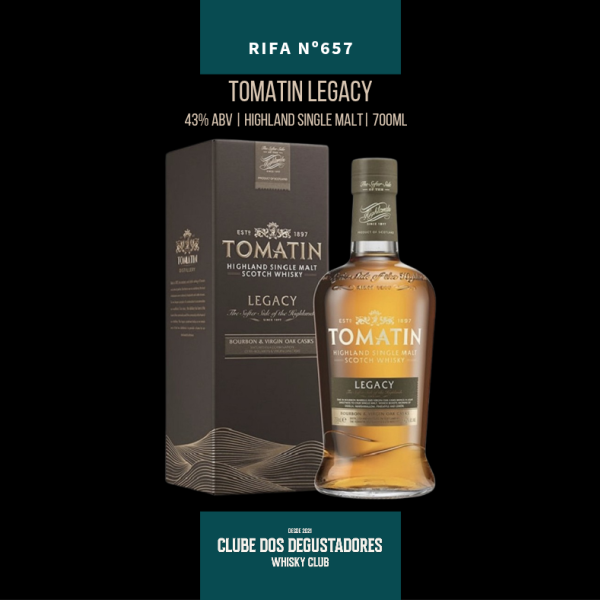 1.500,00 com apenas 0,03 centavos