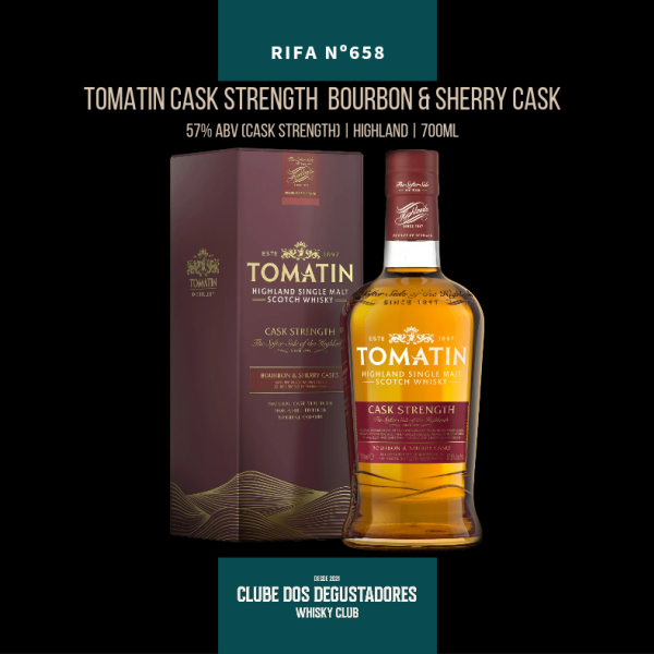 1.500,00 com apenas 0,03 centavos