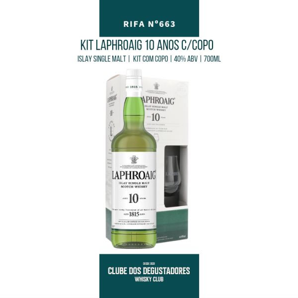 1.500,00 com apenas 0,03 centavos