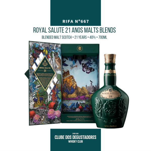 1.500,00 com apenas 0,03 centavos