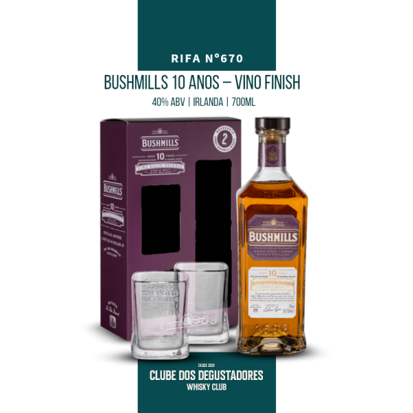 1.500,00 com apenas 0,03 centavos