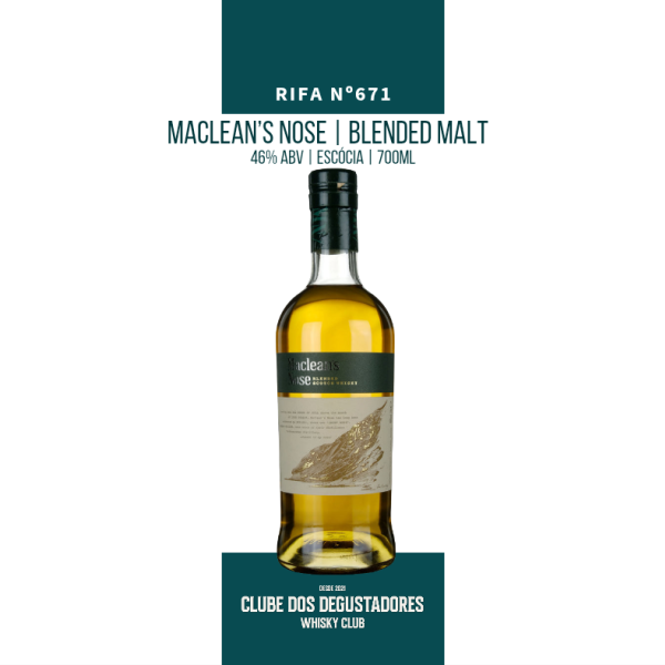 1.500,00 com apenas 0,03 centavos