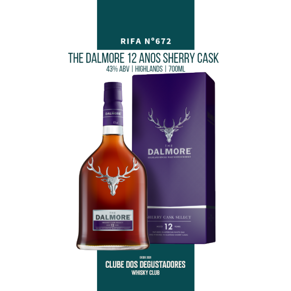 1.500,00 com apenas 0,03 centavos