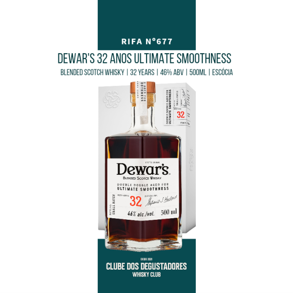 1.500,00 com apenas 0,03 centavos