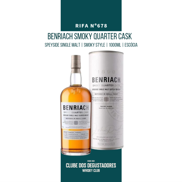 1.500,00 com apenas 0,03 centavos