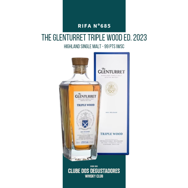 1.500,00 com apenas 0,03 centavos