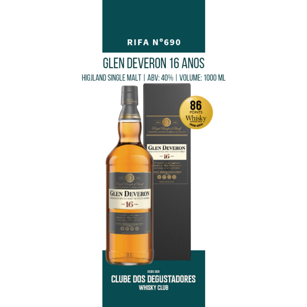 1.500,00 com apenas 0,03 centavos