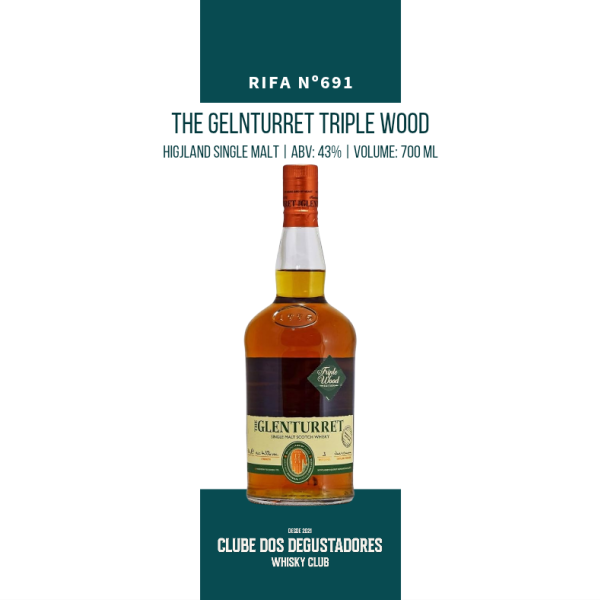 1.500,00 com apenas 0,03 centavos