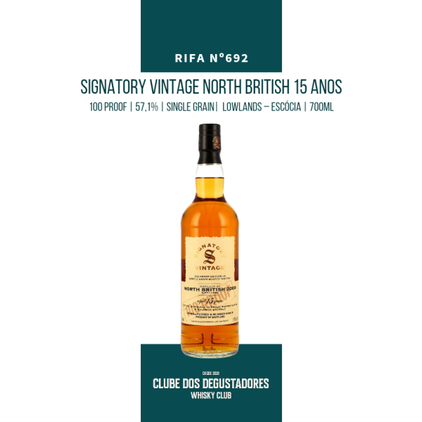 1.500,00 com apenas 0,03 centavos