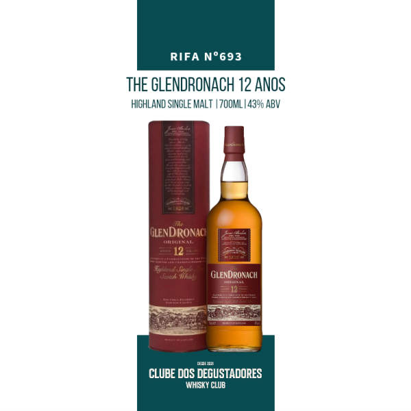 1.500,00 com apenas 0,03 centavos