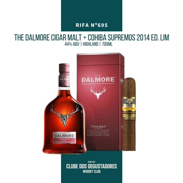 1.500,00 com apenas 0,03 centavos