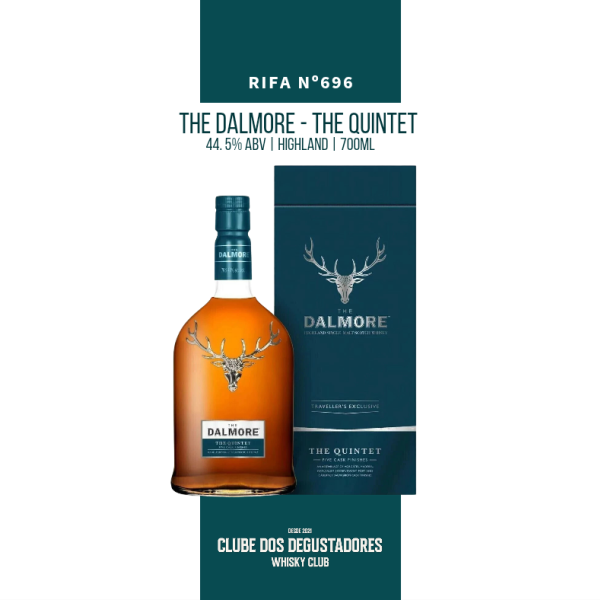 1.500,00 com apenas 0,03 centavos