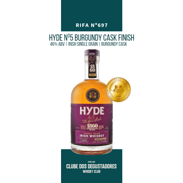 1.500,00 com apenas 0,03 centavos