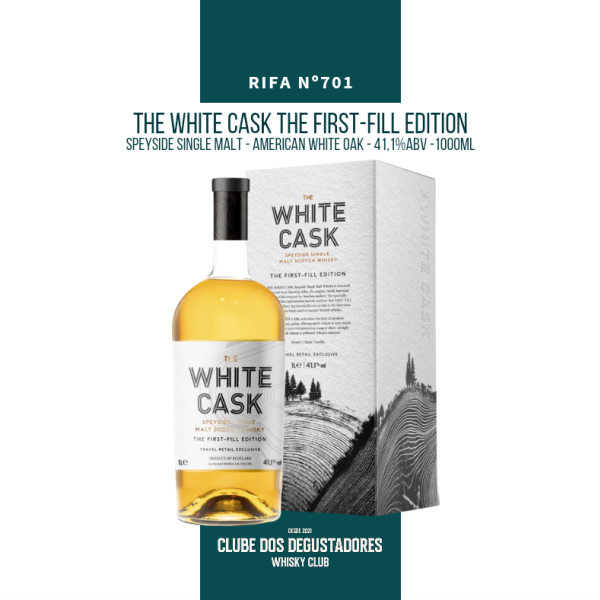 1.500,00 com apenas 0,03 centavos