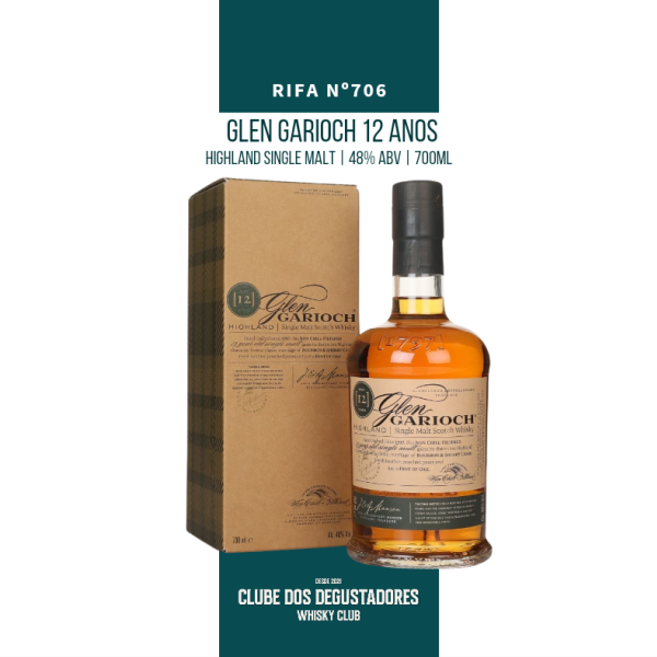 1.500,00 com apenas 0,03 centavos