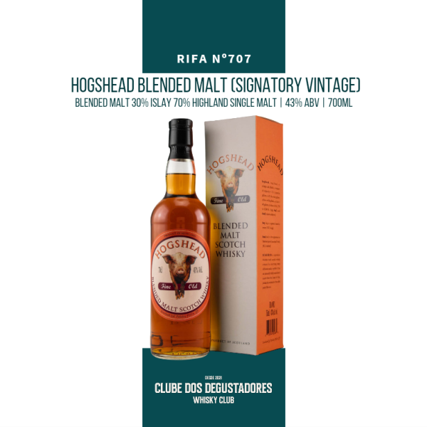 1.500,00 com apenas 0,03 centavos