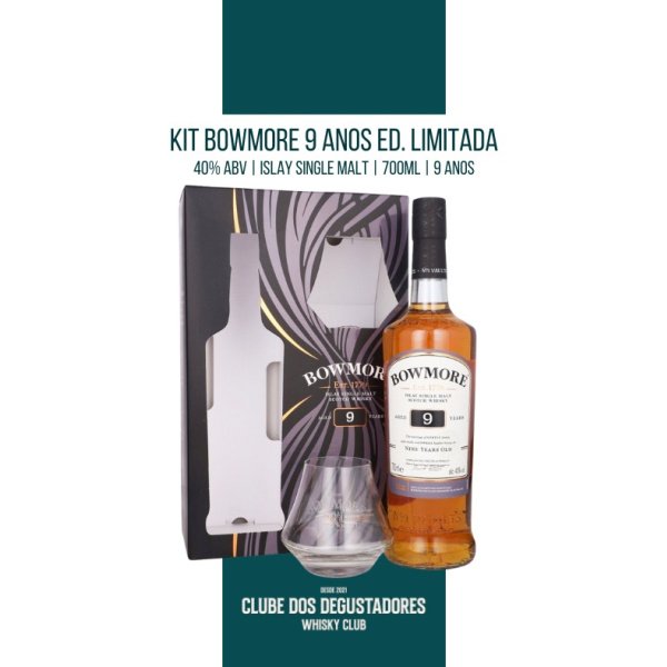 1.500,00 com apenas 0,03 centavos