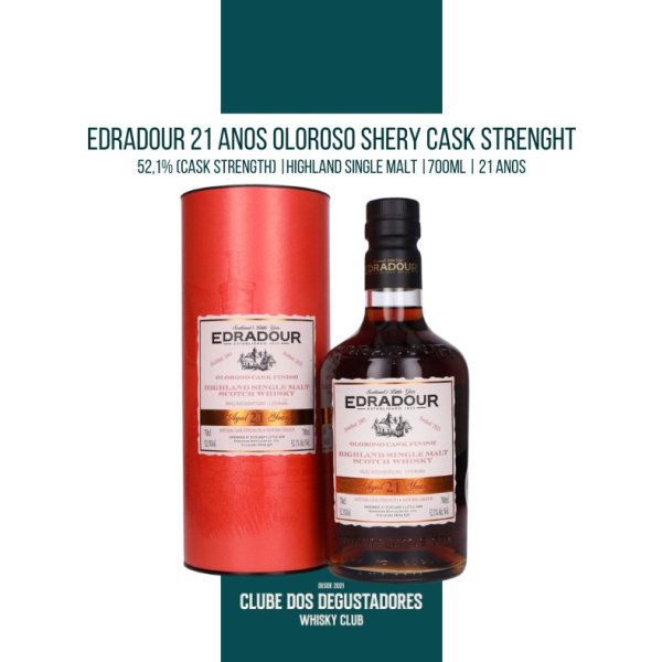 1.500,00 com apenas 0,03 centavos