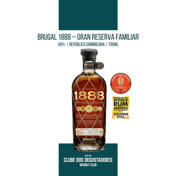 1.500,00 com apenas 0,03 centavos