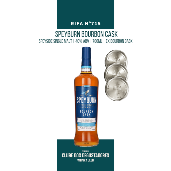 1.500,00 com apenas 0,03 centavos