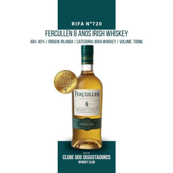 1.500,00 com apenas 0,03 centavos