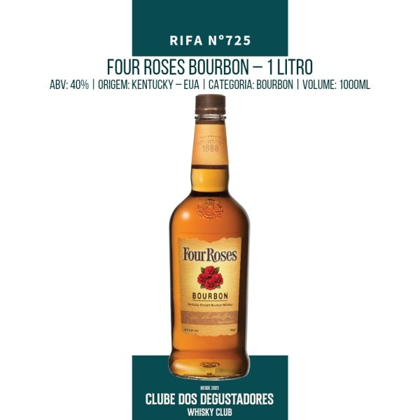 1.500,00 com apenas 0,03 centavos