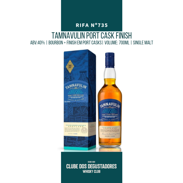 1.500,00 com apenas 0,03 centavos