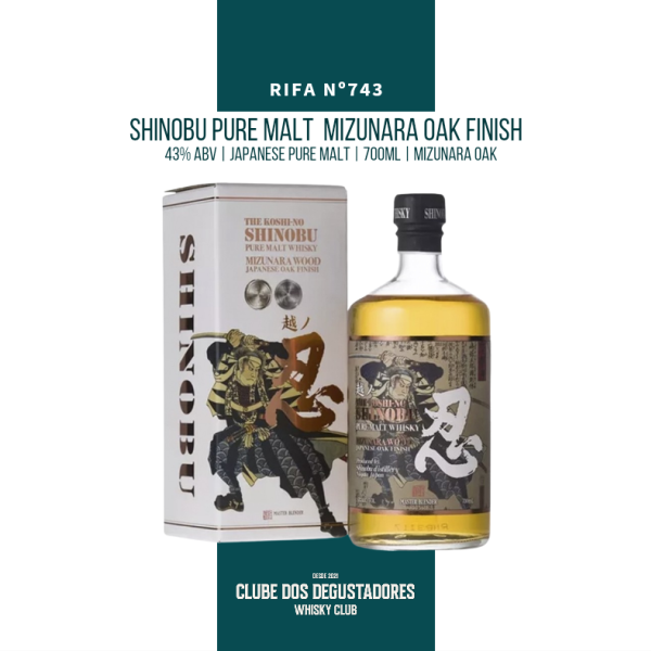 1.500,00 com apenas 0,03 centavos