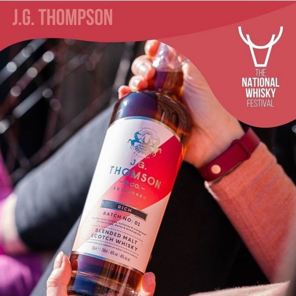 1.500,00 com apenas 0,03 centavos