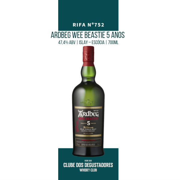 1.500,00 com apenas 0,03 centavos