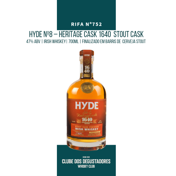 1.500,00 com apenas 0,03 centavos